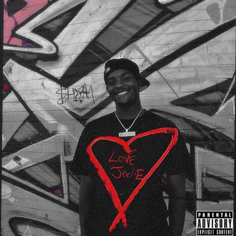Smile Again cover art