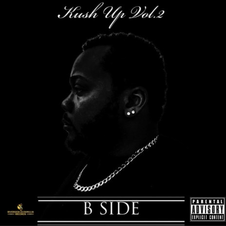 DOLLA BILL ft. CHARGEITTOTHEGAME, Bonbay Da Badman & Barlos Barlito cover art
