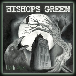 Bishops Green