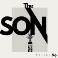 The Son