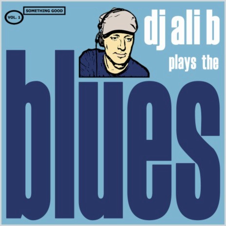 Mistrustin' Blues (Remastered)