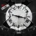 Lost Time
