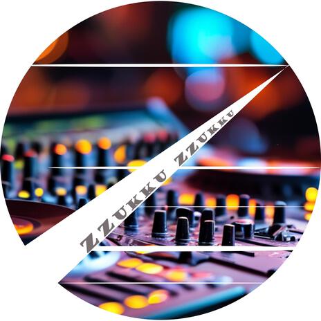 몰라 cover art