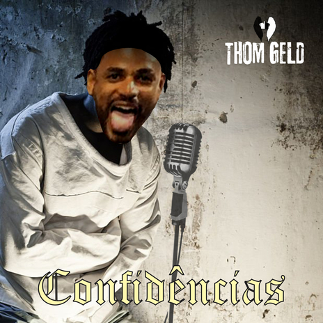 Fechamento cover art