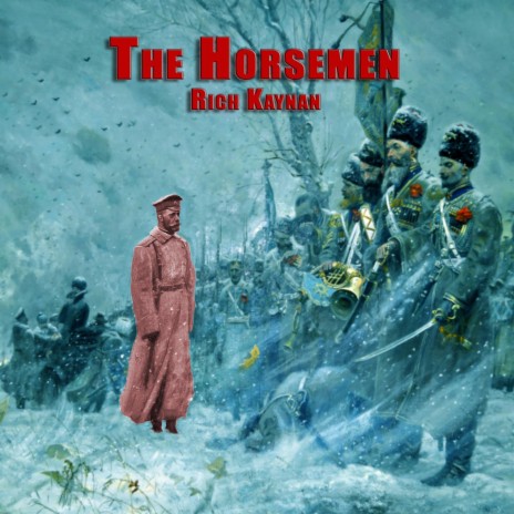 Somehow cover art
