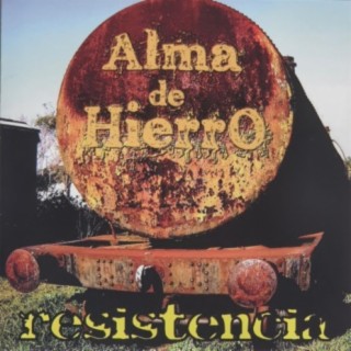 Resistencia