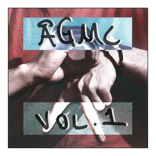 ÅGMC Vol. 1