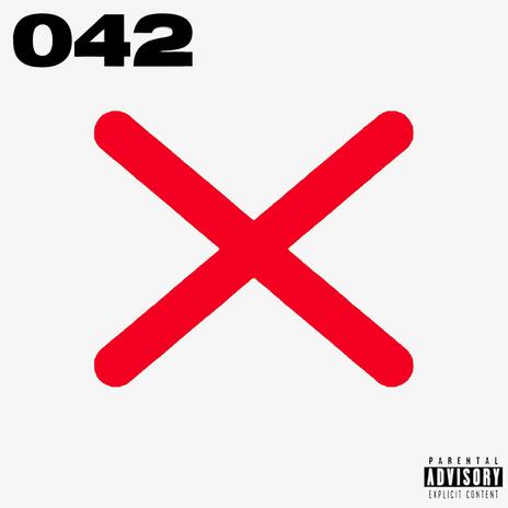 FUCK UP DA WORLD cover art