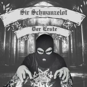 Ich töte deine Eltern cover art