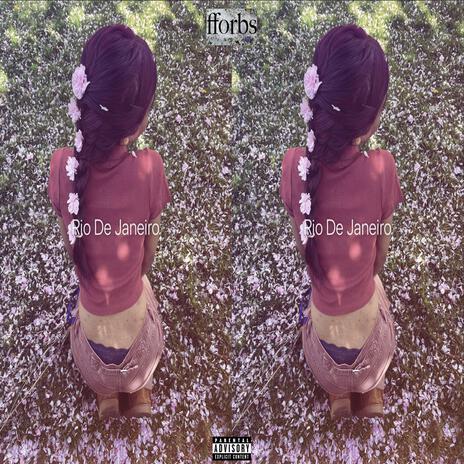 In Your Head cover art