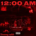 12 am