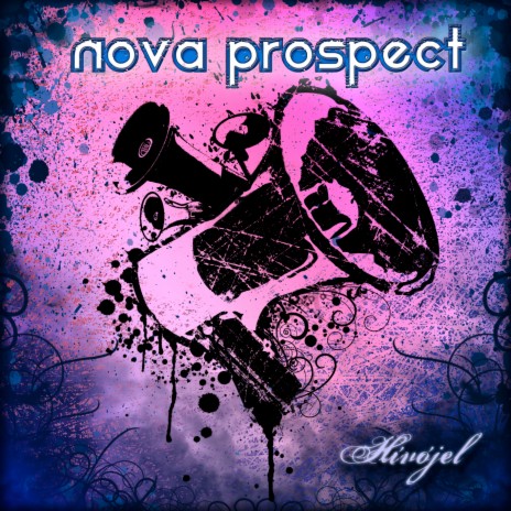 Haza Hozzád cover art