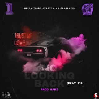 BTE D-Young