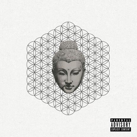 CIUDAD DEL CRIMEN cover art