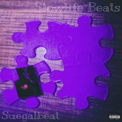 TU OTRA MITAD cover art