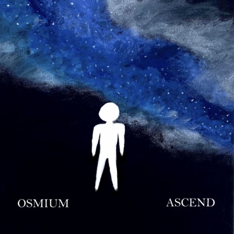 Silence of the World cover art