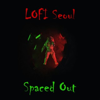Lofi Seoul