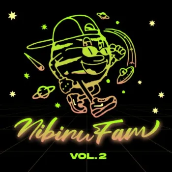 Undergrao cover art