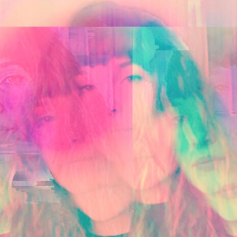 Le Triste cover art