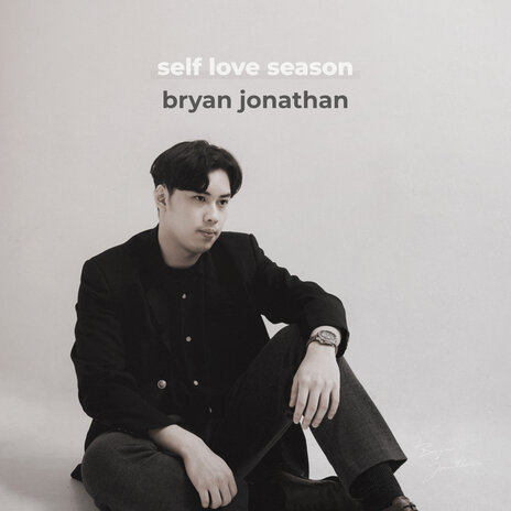 Self Love Season ft. Rexa Buyung cover art