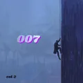 From Russia ft. Koii.