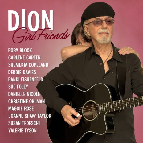 Stop Drop And Roll ft. Valerie Tyson cover art