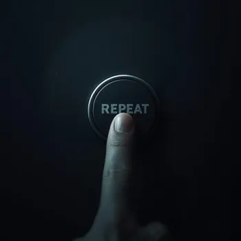 Calling Out cover art