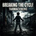 Breaking the cycle