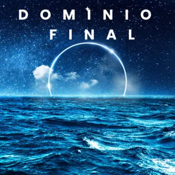 Blanco Y Negro cover art