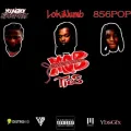 Steppas ft. 856_POP