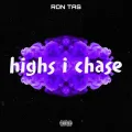highs i chase