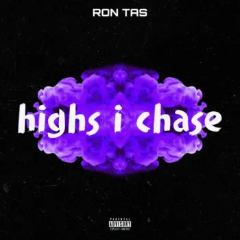 highs i chase cover art