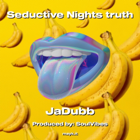 BTSD Baby: Unexpected Love & Strength cover art