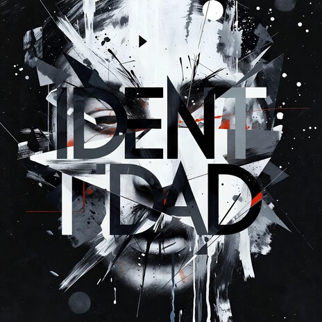 Dibujar sonrisas cover art