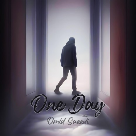 One Day cover art