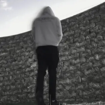 graveyard anthem cover art