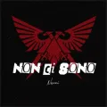 Non ci sono