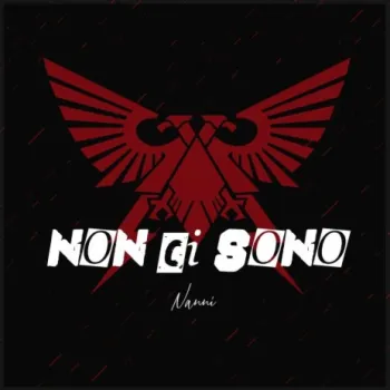 Non ci sono cover art