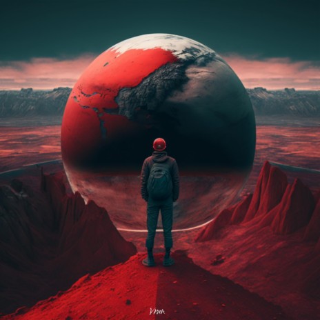 Liife Is Short ft. Abhishek Solomon, No Agony & Prodbyotrich cover art