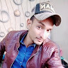 Basit ghori
