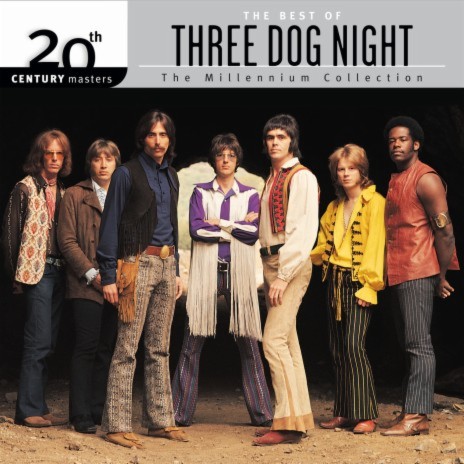 Black And White (Album Version) cover art
