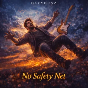 Take a Look Around cover art
