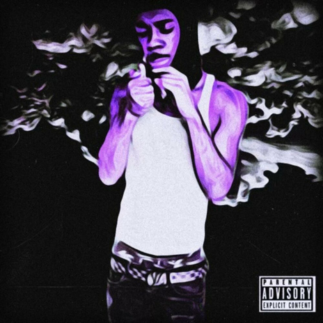 Better Me cover art