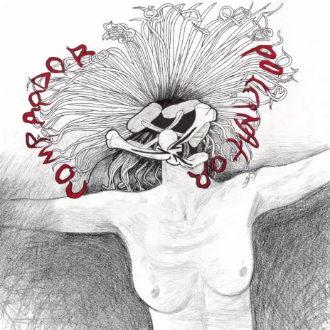 Speak Your Mind cover art