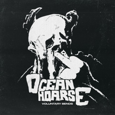 Maze of Death cover art