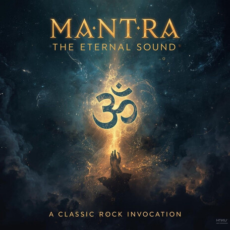 Govinda Jaya Jaya cover art