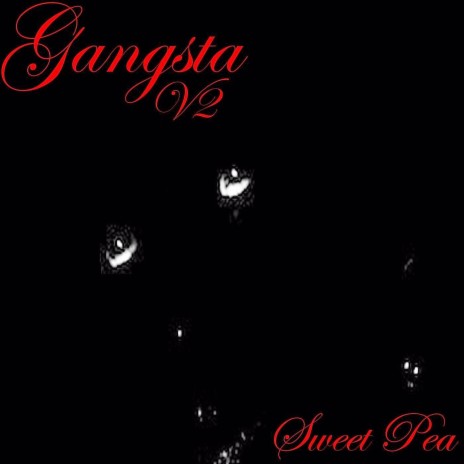Gangsta V2