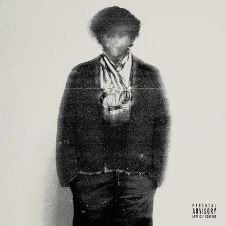 PIPE DOWN ft. Talinwya cover art