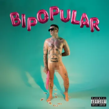 Poi Ti Spiego cover art