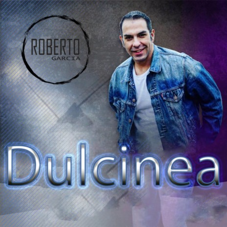 Dulcinea cover art